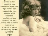 Happy Birthday Quotes for Deceased Friend Happy Birthday Quotes for Deceased Sister Quotesgram