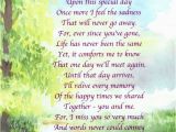 Happy Birthday Quotes for Deceased Friend Happy Birthday Quotes for My Deceased Dad Image Quotes at