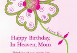 Happy Birthday Quotes for Deceased Happy Birthday Quotes for Deceased Quotesgram