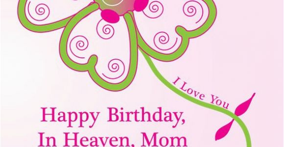 Happy Birthday Quotes for Deceased Happy Birthday Quotes for Deceased Quotesgram