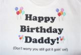 Happy Birthday Quotes for Deceased Happy Birthday Quotes for Deceased Sister Quotesgram