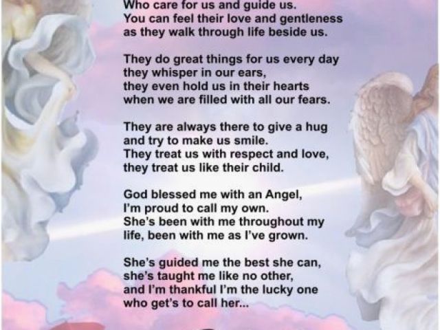 Happy Birthday Quotes For Deceased Mom Birthday Poems Deceased Mom Dear Mom In Heaven Memorial