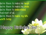 Happy Birthday Quotes for Elders Birthday Wishes Elder Sister Birthday Wishes