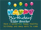 Happy Birthday Quotes for Elders Birthday Wishes for Elder Brother Happy Birthday Quotes