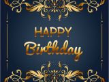 Happy Birthday Quotes for Elders Birthday Wishes for the Elderly