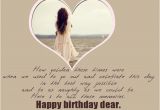 Happy Birthday Quotes for Ex Boyfriend Birthday Wishes for Ex Boyfriend 365greetings Com