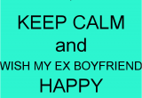 Happy Birthday Quotes for Ex Boyfriend Ex Husband Birthday Quotes Quotesgram