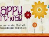 Happy Birthday Quotes for Family Quotes About New Members Quotesgram