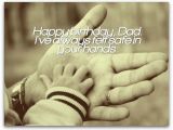 Happy Birthday Quotes for Father In Hindi Birthday Quotes for Father From Daughter In Hindi Image