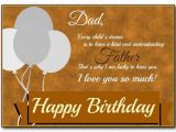 Happy Birthday Quotes for Father In Hindi Happy Birthday Dad Wishes Images Quotes Messages Yo