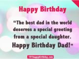 Happy Birthday Quotes for Father In Hindi Happy Birthday Papa Wishes In Hindi Best Love Picture