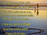 Happy Birthday Quotes for Father In Hindi Happy Birthday Quotes for Father In Hindi Image Quotes at