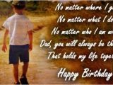 Happy Birthday Quotes for Father who Passed Away Birthday Wishes for Dad who Passed Away Birthday Wishes