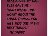 Happy Birthday Quotes for Father who Passed Away Fathers Day Quotes who Have Passed Away Happy Father 39 S