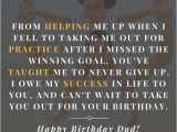Happy Birthday Quotes for Father who Passed Away Happy Birthday Dad 40 Quotes to Wish Your Dad the Best