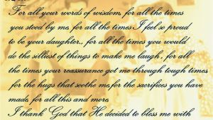 Happy Birthday Quotes for Father who Passed Away Happy Birthday Dad From Daughter Quotes Quotesgram