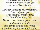 Happy Birthday Quotes for Father who Passed Away Happy Birthday Images for Daddy In Heaven Google Search