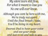 Happy Birthday Quotes for Father who Passed Away Remembering Deceased Father 39 S Birthday Happy Birthday