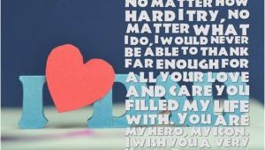 Happy Birthday Quotes for Fathers From Daughter Heart touching 77 Happy Birthday Dad Quotes From Daughter
