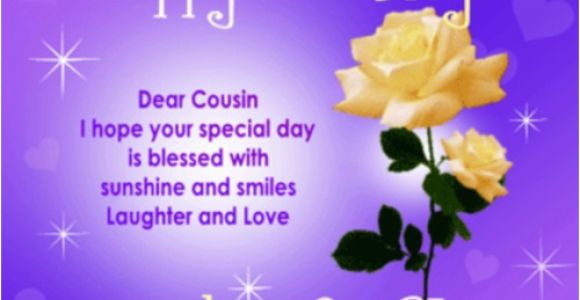 Happy Birthday Quotes for Female Cousin Happy Birthday Cousin Quotes Images Pictures Photos