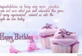 Happy Birthday Quotes for Friend In English Best Birthday Cartoons Quotes Funny Pictures