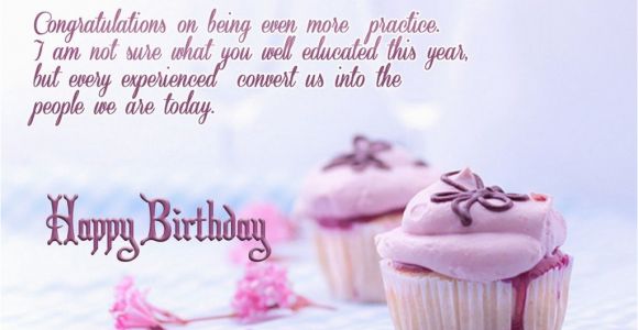 Happy Birthday Quotes for Friend In English Best Birthday Cartoons Quotes Funny Pictures