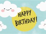 Happy Birthday Quotes for Friends Cute 67 Cute Birthday Messages for A Very Special Birthday