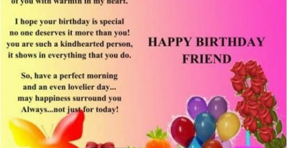 Happy Birthday Quotes for Friends Cute Cute Happy Birthday Quotes for Best Friends Quotesgram