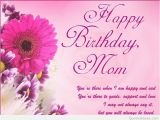Happy Birthday Quotes for Friends Mom top Happy Birthday Mom Quotes