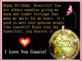 Happy Birthday Quotes for Girl Cousin Birthday Quotes for Cousin Female Quotesgram