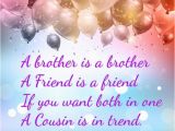 Happy Birthday Quotes for Girl Cousin Happy Birthday Wishes for Cousin Quotes Images Memes