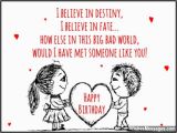 Happy Birthday Quotes for Girlfriend Funny Birthday Wishes for Girlfriend Quotes and Messages
