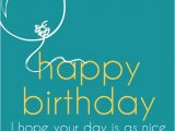 Happy Birthday Quotes for Girlfriend Funny Cute Funny Quotes for Her Quotesgram