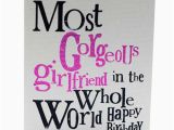 Happy Birthday Quotes for Girlfriend Funny Funny Birthday Quotes for Girlfriends Quotesgram