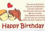 Happy Birthday Quotes for Girlfriend Funny Funny Happy Birthday Girl Quote