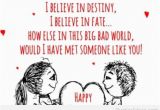 Happy Birthday Quotes for Girlfriend Funny Funny Happy Birthday Girl Quote