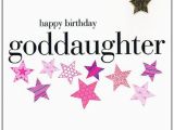 Happy Birthday Quotes for Godson Happy Birthday God Daughter Quotes and Images Yahoo