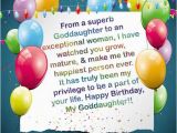 Happy Birthday Quotes for Godson top 110 Sweet Happy Birthday Wishes for Family Friends