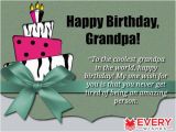Happy Birthday Quotes for Grandfather Birthday Wishes for Grandfather 30 Quotes and Wishes
