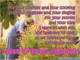 Happy Birthday Quotes for Grandma who Passed Away Birthday Poems for Grandma