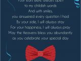 Happy Birthday Quotes for Grandpa Birthday Poems for Grandma Grandpa Greetings to My