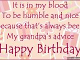 Happy Birthday Quotes for Grandpa Birthday Wishes for Grandpa Birthday Messages for