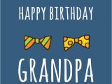 Happy Birthday Quotes for Grandpa the Sweetest Birthday Wishes for Your Grandfather