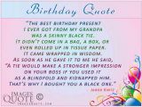Happy Birthday Quotes for Grandpa Worlds Best Grandpa Quotes Quotesgram