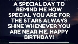 Happy Birthday Quotes for Him 43 Happy Birthday Quotes Wishes and Sayings Word