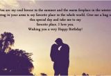 Happy Birthday Quotes for Him Romantic Happy Birthday Quotes and Images for Him Love and Romantic