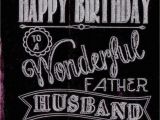 Happy Birthday Quotes for Husband and Father Happy Birthday to My Husband Quotes Quotesgram