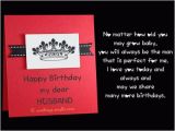 Happy Birthday Quotes for Husband and Father No Matter How Old You May Grow Baby You Will Always Happy