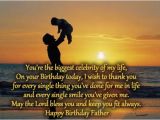 Happy Birthday Quotes for Husband and Father the 50 Best Happy Birthday Quotes Of All Time