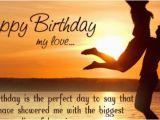 Happy Birthday Quotes for Husband From Wife Birthday Quotes for Would Be Wife 6 Funpro